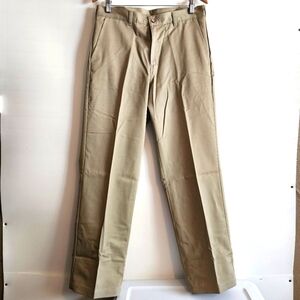 Dickies Tan Khakis Size 32x32
